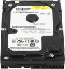 Western Digital WD800JD