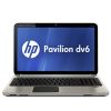 HP PAVILION dv6-6b53er