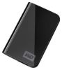 Western Digital My Passport Essential Portable USB2.0 Drive 250GB