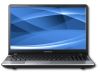 Samsung NP300E5A