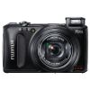 Fujifilm FinePix F505