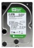 Western Digital WD20EARX