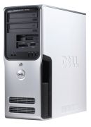 Dell Dimension 9150