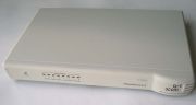 3Com OfficeConnect Switch 8 (3C16794)