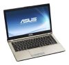 ASUS U46E