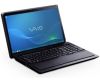 Sony VAIO VPC-F22S1R