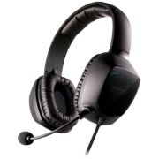 Creative Sound Blaster Tactic 3D Alpha