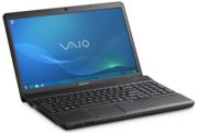 Sony VAIO VPC-EH2S1R