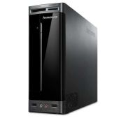 Lenovo IdeaCentre H320