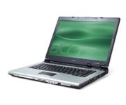 Acer TravelMate 2410