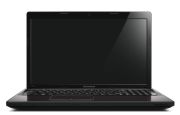 Lenovo G580