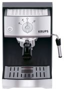Krups XP5220 30