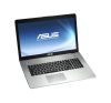 ASUS N76VZ