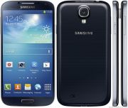 Samsung Galaxy S4 GT-I9505