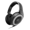 Sennheiser HD 439