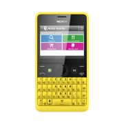 Nokia Asha 210