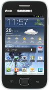 Samsung GALAXY Ace DUOS GT-S6802