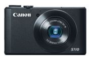 Canon PowerShot S110