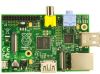 Raspberry Pi Model B