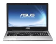 Asus K56C