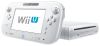 Nintendo Wii U