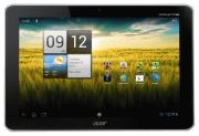 Acer Iconia Tab A211