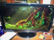 Samsung SyncMaster XL2370HD