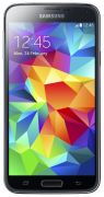 Samsung Galaxy S5