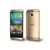 HTC One M8