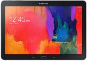 Samsung GALAXY Tab PRO 10.1" LTE (4G)