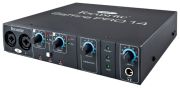 Focusrite Saffire pro 14