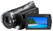 Sony HDR-CX12E