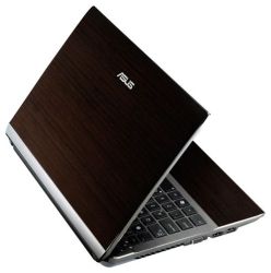 ASUS U33Jc