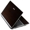 ASUS U33Jc