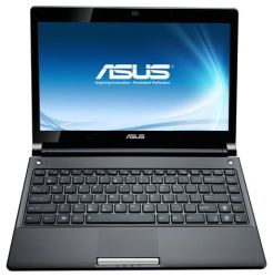 ASUS U35F