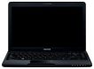 Toshiba SATELLITE PRO L630-140