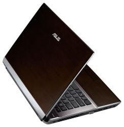 ASUS U43Jc