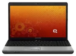 Compaq PRESARIO CQ61-425SA