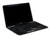 Toshiba SATELLITE L675D-10M