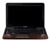 Toshiba SATELLITE L635-10L