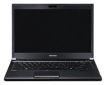 Toshiba SATELLITE R630-131