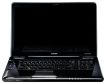 Toshiba SATELLITE P500-1EJ