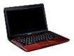 Toshiba SATELLITE L635-10N