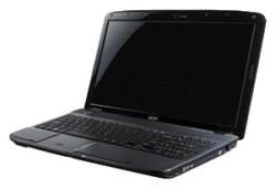 Acer ASPIRE 5738G-653G50Mn