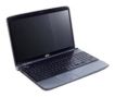 Acer ASPIRE 5739G-744G50Mnbk