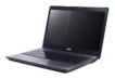 Acer Aspire Timeline 4410-722G25Mn