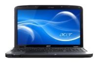 Acer ASPIRE 5738DZG-434G32Mn