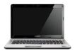 Lenovo IdeaPad U460