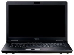 Toshiba TECRA S11-128