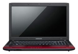 Samsung R578